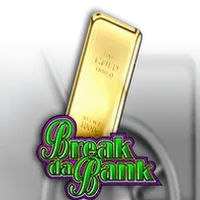 Break Da Bank